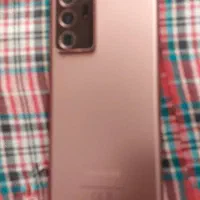 گوشی اولترا نوت ۲۰|موبایل|مشهد, شهید بصیر|دیوار