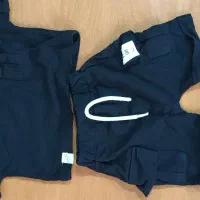 لباس بچه گانه مناسب یک سال|کفش و لباس بچه|باقرشهر, |دیوار