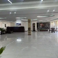 استخدام نیروی خانم