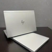 لپ تاپ اچ پی  HP EliteBook 850 G5/i7 laptop|رایانه همراه|تهران, چیتگر جنوبی|دیوار