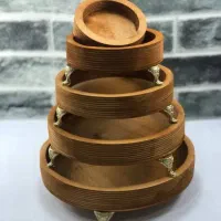 دکوری منزل|صنایع دستی و سایر لوازم تزئینی|شیراز, نصر|دیوار