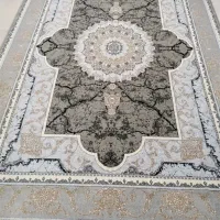 4تخته فرش 700 شانه اصل اکرولیک