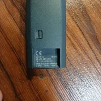 ریموت مزدا3نیو کیلس