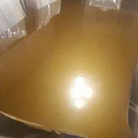 میز تلوزیون و|میز تلویزیون|اسلامشهر, شهرک مهدیه|دیوار