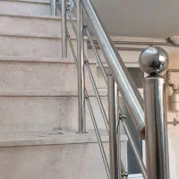 نصب و اجرا|خدمات پیشه و مهارت|ارومیه, |دیوار