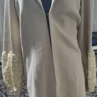 حراج مانتوکتی/پاییزه/لایی خور/نو/مجلسی|لباس|گرمدره, |دیوار