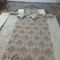 روتختی نونو مناسب جهیزیه ۱۰تیکه