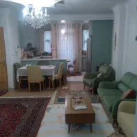 58-5-متر-دو-خوابه