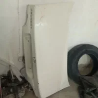 درب صندوق پرشیا