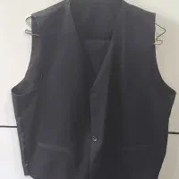 کت و شلوار فاستونی|لباس|نیشابور, شهرک بهداری|دیوار