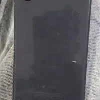 گوشی موبایل a13|موبایل|خرمشهر, |دیوار