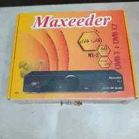 دستگاه دیجیتال