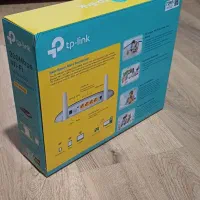 مودم TD-W9960|مودم و تجهیزات شبکه|اراک, |دیوار