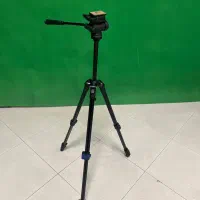 سه پایه تصویربرداری fancier