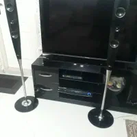 سینما خانگی|سیستم صوتی خانگی|تهران, شیوا|دیوار