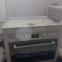 فروش گاز فردار تاکنو