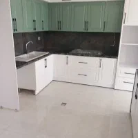 نظافتچی هستیم