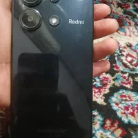 نوت ۱۳|موبایل|اهواز, کمپلو جنوبی|دیوار