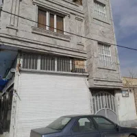 رهن-واجاره-زیرزمین-جهت-انباری