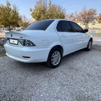 سورن پلاس فول ۴۰۳ تکسوز