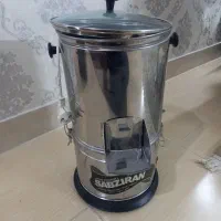 سبزی خورد کن