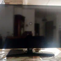 لوازم دیجیتال