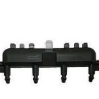 کویل 206 تیپ 2