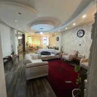 طبقه-چهار-دو-خواب-منظریه