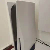 پی اس ۵