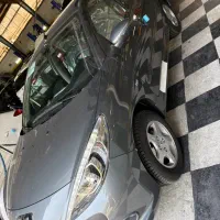 207 سقف فلز فول