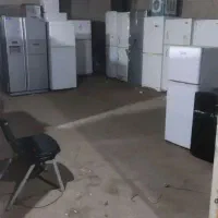 خریدار  یخچال  خرید یخچال