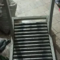 تردمیل