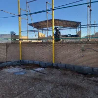 کارگر ساده|استخدام صنعتی، فنی، مهندسی|اراک, |دیوار