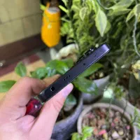 نوت 13|موبایل|پاکدشت, شهرک انقلاب|دیوار