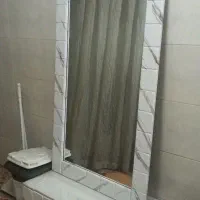 وسایل کامل آرایشگاه|آرایشگاه و سالنهای زیبایی|همدان, |دیوار