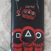 قاب گوشی a30sو|لوازم جانبی موبایل و تبلت|تهران, یافت آباد جنوبی|دیوار