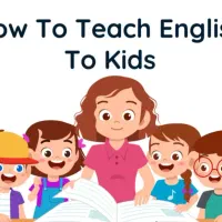 تدریس خصوصی زبان انگلیسی در مقاطع متوسطه ۱و۲