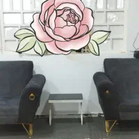 مبل هفت نفره