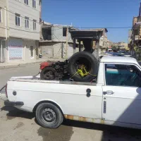 آبگیری انگور تمام استیل قیمت توافقی