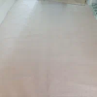 موکت طرح دار