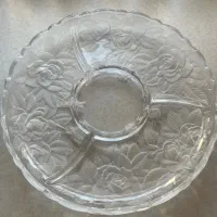 اردور خوری ژاپن
