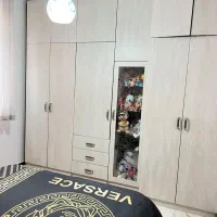 ۶۰متر/پل دوم ابوذر/بمب سرمایه‌گذاری/انباری|فروش آپارتمان|تهران, پرستار|دیوار