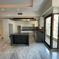 فروش آپارتمان ۱۵۸متری در باغ زیار