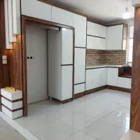 کاشی کاری حرفه ای چسبی و دوغابی اجرا میشود|خدمات پیشه و مهارت|الیگودرز, |دیوار