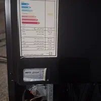 بخاری گازی نیک کالا|بخاری، هیتر، شومینه|حمیدیا, |دیوار