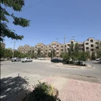 فاز-2میدان-استقلال-128متری-گلستان