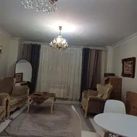 ۳۵۰ متر دربست ویلایی فلکه اول صادقیه
