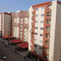 مسکــن مــهــر میــارکـلا