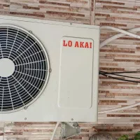 کولر ۱۸ هزار