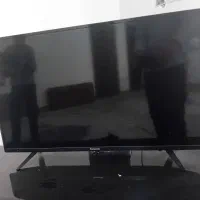 تلویزیون ال ای دی